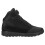 (EU 47) Richa Saturnus Waterproof Shoes Black 3