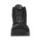 (EU 47) Richa Saturnus Waterproof Shoes Black 4
