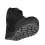 (EU 47) Richa Saturnus Waterproof Shoes Black 5