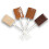 See's Candies Assorted Lollypops - 1lb 5oz 2