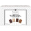 See's Candies Assorted Lollypops - 1lb 5oz 1
