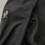 (3XL) Belstaff Temple Technical Nylon Textile Jacket Black 7