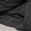 (3XL) Belstaff Temple Technical Nylon Textile Jacket Black 8