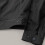 (3XL) Belstaff Temple Technical Nylon Textile Jacket Black 5