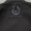 (3XL) Belstaff Temple Technical Nylon Textile Jacket Black 6