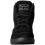 (EU 43) RST HiTop Moto Sneaker CE Boots Black Suede 4