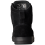 (EU 43) RST HiTop Moto Sneaker CE Boots Black Suede 5