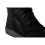 (EU 43) RST HiTop Moto Sneaker CE Boots Black Suede 6