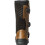 (EU 44) RST Pro Series Ambush CE Waterproof Boots Brown 2