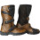 (EU 44) RST Pro Series Ambush CE Waterproof Boots Brown 1