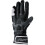 (L) RST Fulcrum CE Gloves Grey / White / Black 2