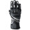 (L) RST Fulcrum CE Gloves Grey / White / Black 1
