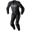(UK 48) RST Tractech Evo 5 CE Leather Suit Black / Black / Black 1