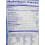 Chex Mix Traditional Snack Mix - 40oz 4