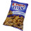 Chex Mix Traditional Snack Mix - 40oz 5