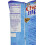 Chex Mix Traditional Snack Mix - 40oz 2