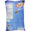 Chex Mix Traditional Snack Mix - 40oz 6