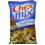 Chex Mix Traditional Snack Mix - 40oz 1