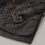 (L) Belstaff Trialmaster Waxed Cotton Jacket Mahogany 7