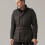(L) Belstaff Trialmaster Waxed Cotton Jacket Mahogany 2