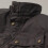 (L) Belstaff Trialmaster Waxed Cotton Jacket Mahogany 8