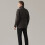 (L) Belstaff Trialmaster Waxed Cotton Jacket Mahogany 3