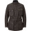 (L) Belstaff Trialmaster Waxed Cotton Jacket Mahogany 1