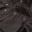 (L) Belstaff Trialmaster Waxed Cotton Jacket Mahogany 6