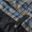 (L) Belstaff Brooklands Waxed Cotton Jacket Black 8
