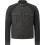 (XL) Belstaff Temple Technical Waxed Cotton Jacket Black 1