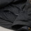 (3XL) Belstaff Temple Technical Waxed Cotton Jacket Black 7