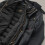 (3XL) Belstaff Climate Mid Layer Vest Black 7