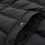 (3XL) Belstaff Climate Mid Layer Vest Black 4