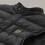 (3XL) Belstaff Climate Mid Layer Vest Black 6