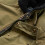 (S) Belstaff Convoy Waxed Cotton Jacket Olive 8