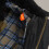 (S) Belstaff Convoy Waxed Cotton Jacket Olive 6