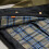 (S) Belstaff Convoy Waxed Cotton Jacket Olive 7