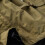 (L) Belstaff Convoy Waxed Cotton Jacket Olive 5