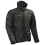 (60) Dane Nimbus 2 Gore-Tex Pro Jacket Black 2