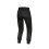 (3XL) Macna Centre Heated Textile Trouser Black 2