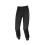(3XL) Macna Centre Heated Textile Trouser Black 1