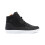 (EU 41) TCX Mood 2 Gore-Tex Boots Black 2
