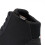 (EU 41) TCX Mood 2 Gore-Tex Boots Black 7