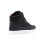 (EU 41) TCX Mood 2 Gore-Tex Boots Black 3
