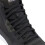 (EU 41) TCX Mood 2 Gore-Tex Boots Black 4