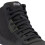 (EU 41) TCX Mood 2 Gore-Tex Boots Black 5