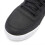 (EU 41) TCX Mood 2 Gore-Tex Boots Black 6