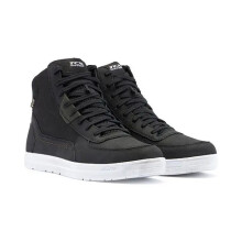 (EU 41) TCX Mood 2 Gore-Tex Boots Black