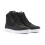 (EU 41) TCX Mood 2 Gore-Tex Boots Black 1