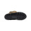 (EU 40) TCX Fuel Waterproof Boots Brown 4